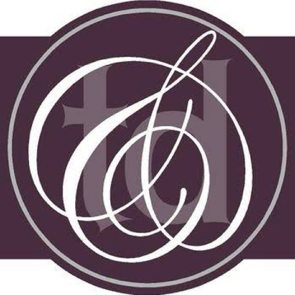 jsolt2